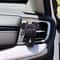 Crown Diamond Bear Car Vent Perfume Clip Air Freshener 14
