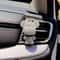 Crown Diamond Bear Car Vent Perfume Clip Air Freshener 7
