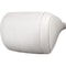 Luxury Nappa Leather Car Neck Support Pillow 9