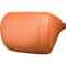 Luxury Nappa Leather Car Neck Support Pillow 10