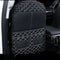 Kids Car Seat Back Protector AntiKick Pad For Rear Seat Protection 9