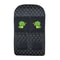 Kids Car Seat Back Protector AntiKick Pad For Rear Seat Protection 3