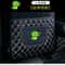 Kids Car Seat Back Protector AntiKick Pad For Rear Seat Protection 6