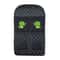 Kids Car Seat Back Protector AntiKick Pad For Rear Seat Protection 8
