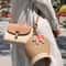 Magnetic Travel Hat Clip For Bags And Luggage 3