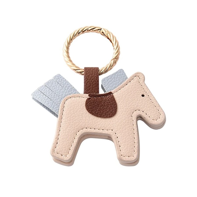 Magnetic Travel Hat Clip For Bags And Luggage 8