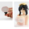 Cute Shaking Dashboard Doll Car Interior Decoration 3