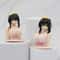 Cute Shaking Dashboard Doll Car Interior Decoration 5