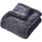 SEAMETAL 1200GSM UltraSoft Microfiber Car Drying Towel 7