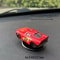 Drifting Racing Car Dashboard Ornament Rotating Model 6