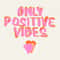 More Amor Por Favor Nordic Pink Quote Wall Art Canvas Poster 11