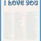 More Amor Por Favor Nordic Pink Quote Wall Art Canvas Poster 15