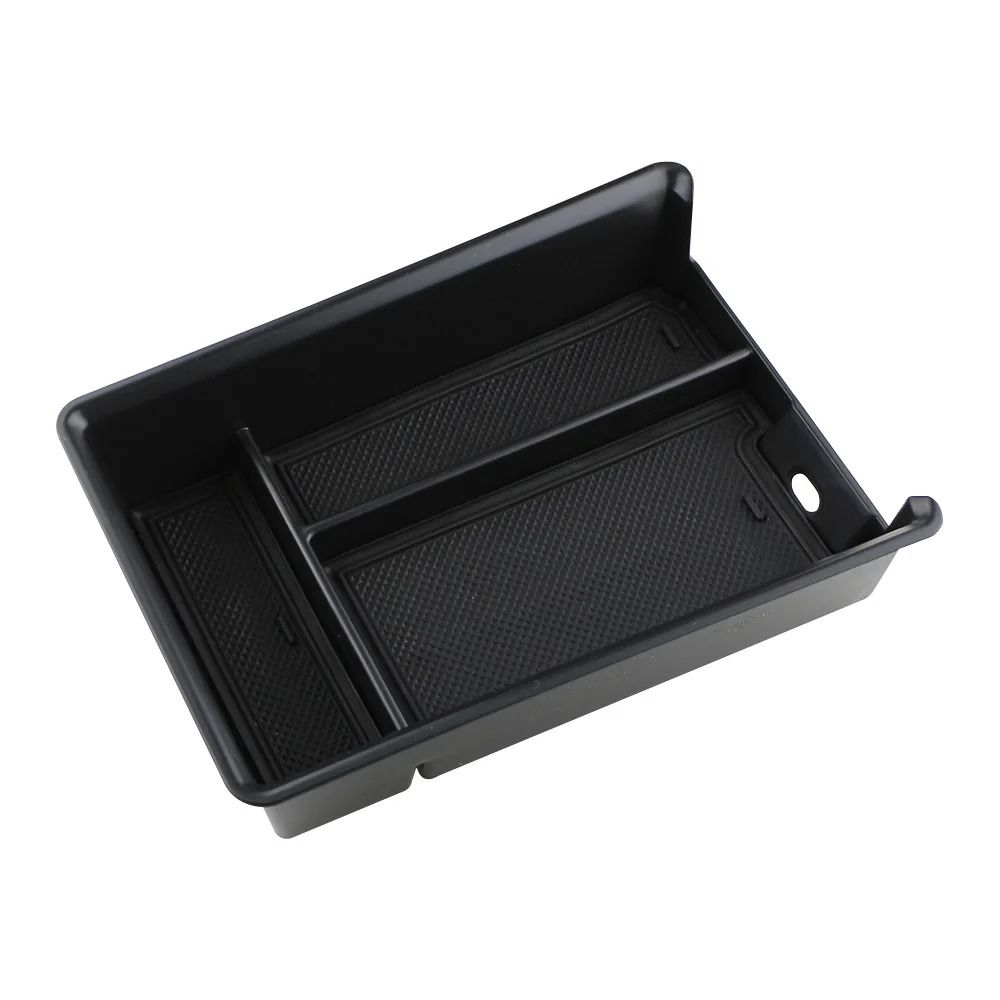 BMW G20 G21 Center Console Organizer Tray For 3 4 Series 4