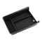 BMW G20 G21 Center Console Organizer Tray For 3 4 Series 4