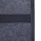 Foldable Felt Car Trunk Organizer Storage Box 2