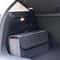 Foldable Felt Car Trunk Organizer Storage Box 4