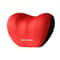 Ergonomic Car Lumbar Support Pillow With Neck Cushion For Comfortable Driving 10