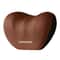 Ergonomic Car Lumbar Support Pillow With Neck Cushion For Comfortable Driving 8
