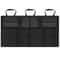 Universal Oxford Car Trunk Backseat Storage Net Organizer 0