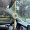Islamic Car Hanging Ornament Elegant Faith Inspired Rear View Mirror Decor 6
