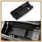 MercedesBenz Center Armrest Storage Organizer Tray For GLB GLA CLA A B Class 0