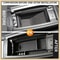 MercedesBenz Center Armrest Storage Organizer Tray For GLB GLA CLA A B Class 1