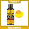 Car Wheel Rim Scratch Repair Paste For Alloy Wheel Restoration 6