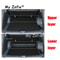GAC AION UT Waterproof Leather Trunk Mat Floor Liner 1