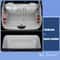 GAC AION UT Waterproof Leather Trunk Mat Floor Liner 15