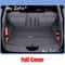 GAC AION UT Waterproof Leather Trunk Mat Floor Liner 19