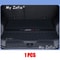 GAC AION UT Waterproof Leather Trunk Mat Floor Liner 6