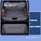 GAC AION UT Waterproof Leather Trunk Mat Floor Liner 22