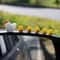 Cute Mini Chicken Dashboard Ornament Set 1