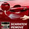 LP0204 Car Scratch Remover Paint Repair Paste For Vehicle Surface Restoration 0
