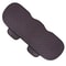 Universal PU Leather Car Seat Cover Cushion With Storage Pocket 11