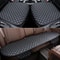 Universal PU Leather Car Seat Cover Cushion With Storage Pocket 15