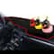 Cute Squeaky Duck Bike Horn With Propeller Helmet Car Bicycle Decor 1