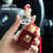 LongLasting Hanging Car Air Freshener Perfume For Automotive Interior 2