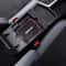 Center Console Armrest Storage Box Tray For Haval Jolion 20212023 1