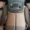 Car Seat Crevice Storage Organizer For Opel Vauxhall Models 3