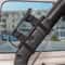 HeavyDuty Roll Bar Fire Extinguisher Holder Strap For Jeep Wrangler 19972024 4