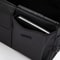 Collapsible Car Trunk Storage Organizer Box With Large Capacity Compartments 4