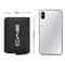 RFID Blocking Car Key Card Sleeve With AntiTheft Protection 6