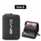 RFID Blocking Car Key Card Sleeve With AntiTheft Protection 8