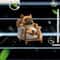 2D Car Air Vent Perfume Clip Diffuser For Interior Freshening 16