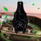 Hanging Bat Aromatherapy Car Air Freshener Pendant 1
