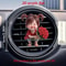 2D Car Air Vent Perfume Clip Diffuser For Interior Freshening 24