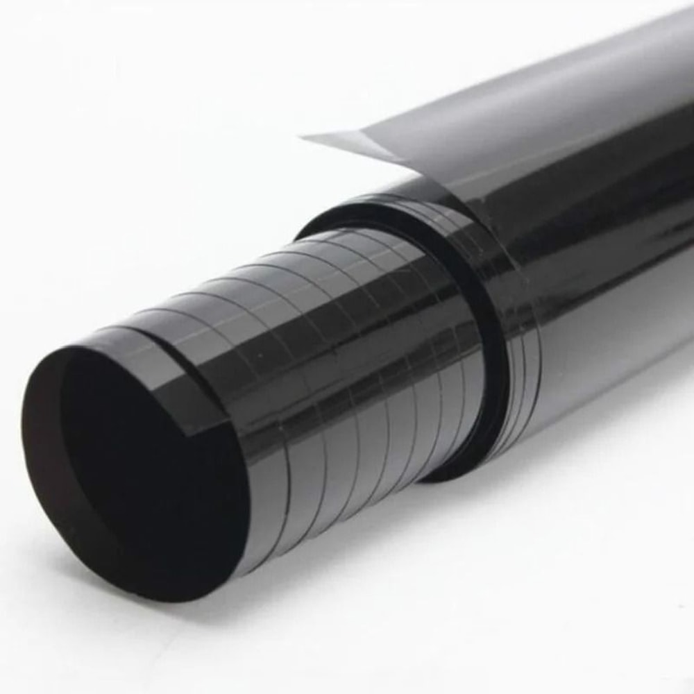 UV Heat Reflective Window Tint Film For Cars Home And Office Glass 6