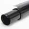 UV Heat Reflective Window Tint Film For Cars Home And Office Glass 6