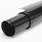 UV Heat Reflective Window Tint Film For Cars Home And Office Glass 6